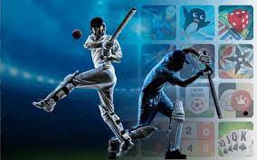 The Rise of fantasy cricket: A game-changer in the world of sports