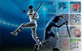 The Rise of fantasy cricket: A game-changer in the world of sports