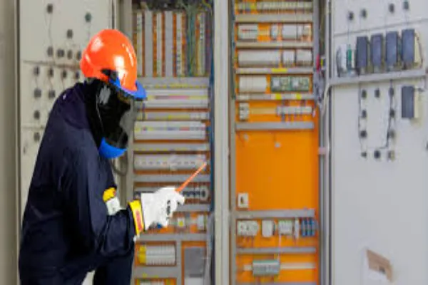 How Arc Flash Training Empowers Workers to Make Safer Choices