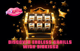 The Mystical Daily and Weekly Bonuses