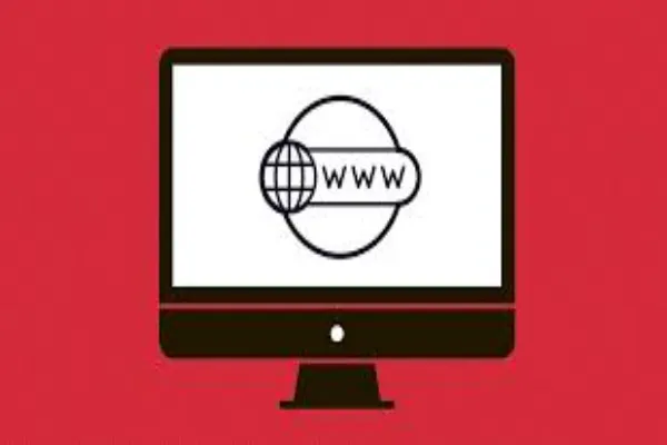 Up and Coming Websites in 2024: A Comprehensive Review