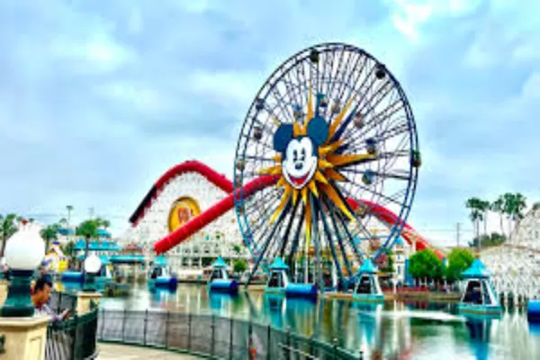 Unlocking the Magic: Insider Tips for Purchasing Universal Studios Tickets