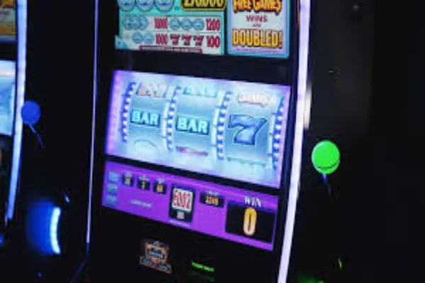 Themed Slots: Exploring the Most Popular Slot Themes and Their Appeal