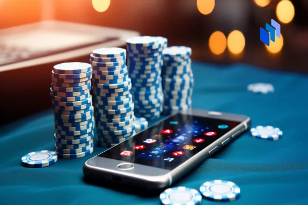 Exploring the Diversity of Online Slot Game Genres