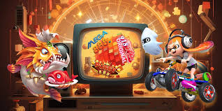 918kiss, Mega888, and Pussy888 Explorers: Navigating the Casino Frontier