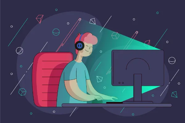 The Impact of Visual Stimuli on Player Engagement in Online Slots