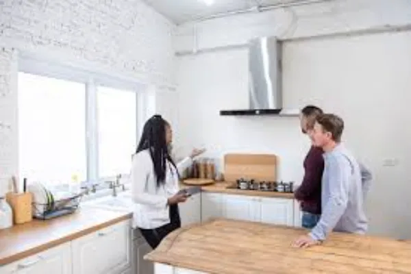 What Are ‘We Buy Houses’ Companies and How Do They Work?