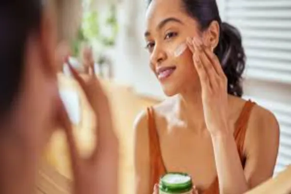 Achieve Bright, Even-Toned Skin: The Ultimate Guide to Skin Lightening Cream for Face