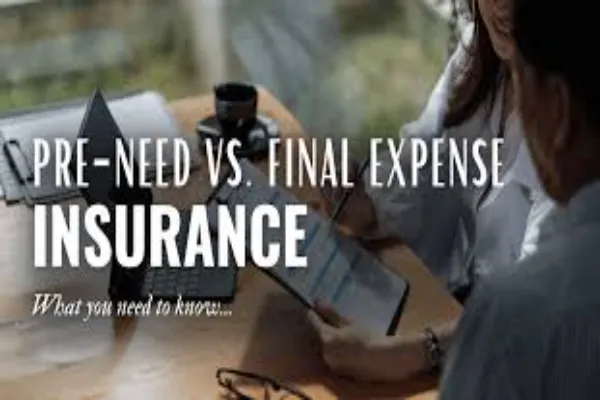 End of Life Expenses Insurance: What You Need to Know for Future Planning
