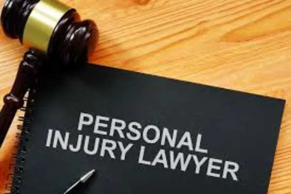 Common Car Wreck Injuries