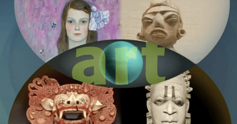Journey Through Time: The Impact of Art History Courses on Cultural Appreciation