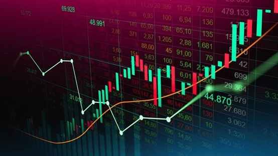 7 Key Strategies to Succeed in CFD Trading