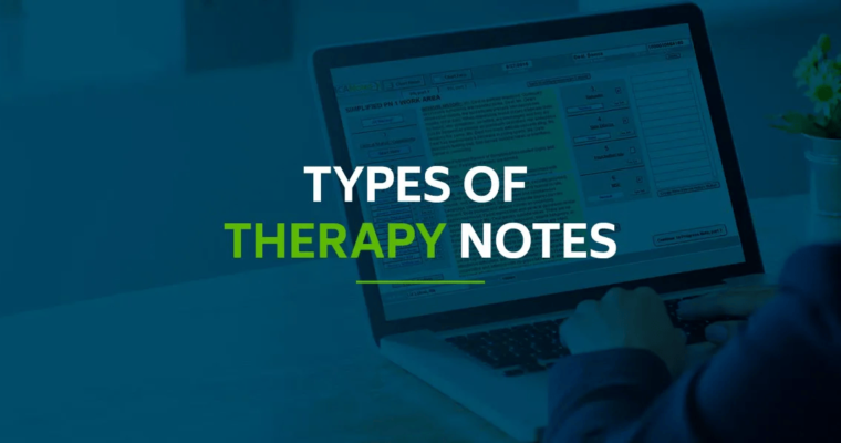 Why Accurate Progress Notes are Essential for Physiotherapists