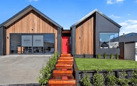 Designing Your Dream Home: Collaborating with a Custom Builder