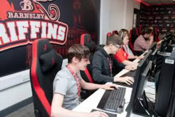 6 Non-Obvious Skills That Will Help You Succeed In Esports