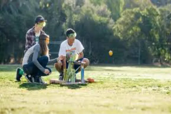 How a Private School in La Jolla Can Enhance Your Child’s STEAM Education