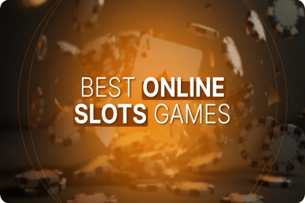 The Best 5 Autumn Slots You Can Play Today