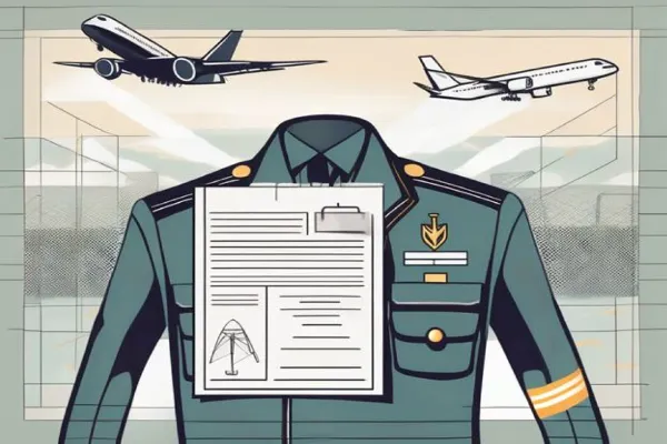 Why Aviation Insurance Is Crucial for Pilots and Aircraft Owners