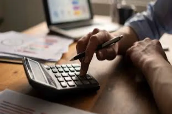 Understanding the Current Mileage Reimbursement Rates and How They Affect Your Business in 2024