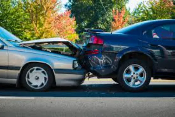 How to Choose the Right Representation : Car Accident Lawyer in Baltimore, MD