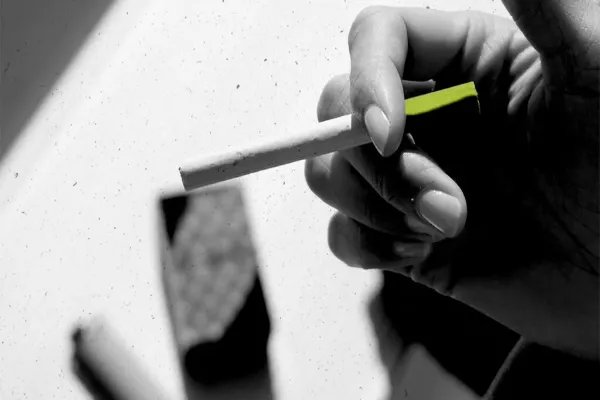 Factors to Consider When You Buy THCA Hemp Flower