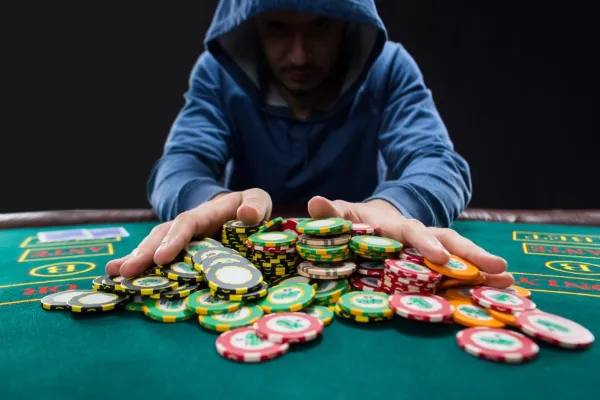 Slot RTP: Understanding the Numbers That Could Boost Your Winnings