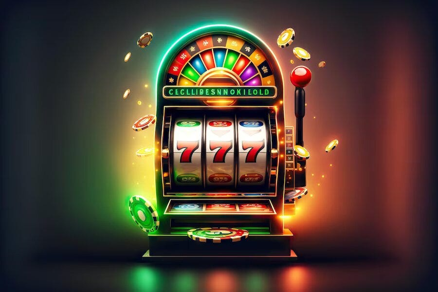 Unibet: A Trusted and Diverse Platform