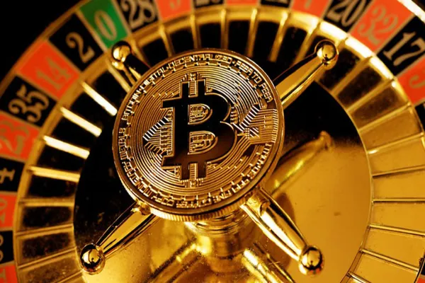 Intricacies of Slot Machine Selection