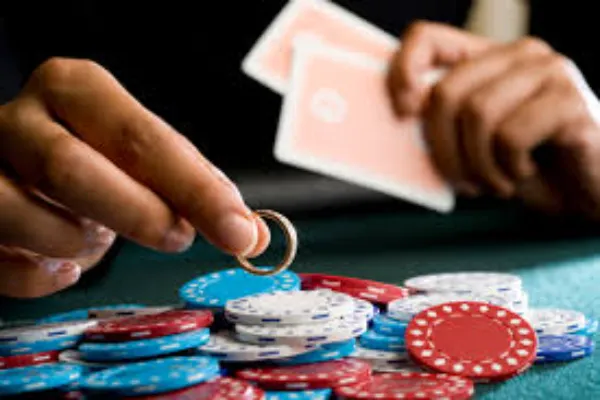 Where to Look for Betting Insights Beyond the Obvious?