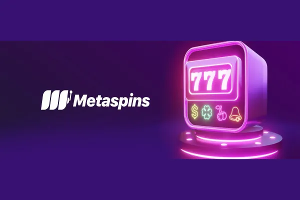 MetaSpins Casino: Finland’s Premier Online Casino Experience