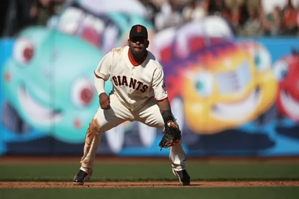 How to Play Fantasy Baseball?