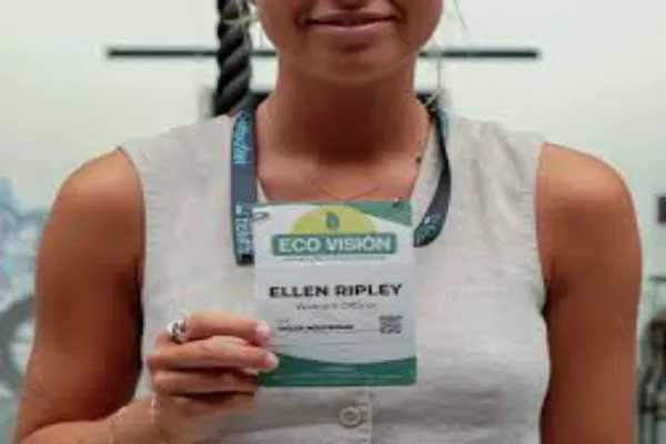Why Eco Badges Are the Future of Ethical Brand Promotion