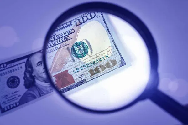What Is a Bill Checker and How Does It Work?