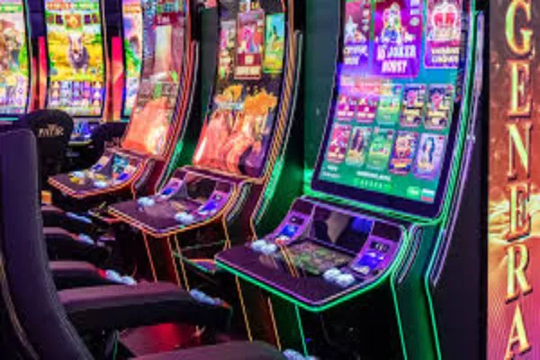 VIP Programs Differ Across Casinos