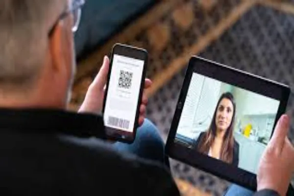 How Online Prescriptions Are Transforming Patient Care in Australia