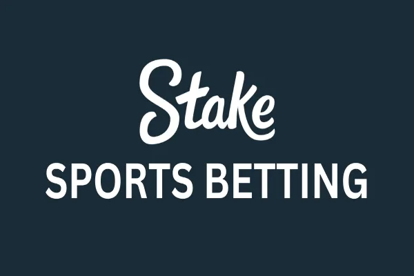 What Are The Fastest Payout Options For Stake Games?