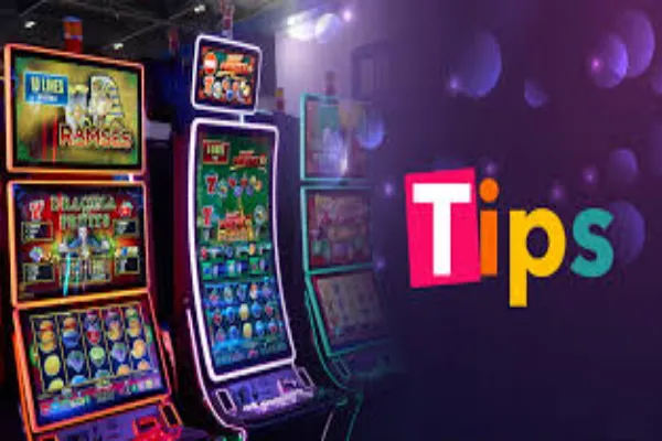 Quick Tips for Free Online Slot Gaming