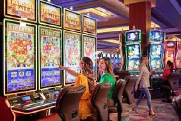 Customer Service for Sportsbook and Casino Sustainability