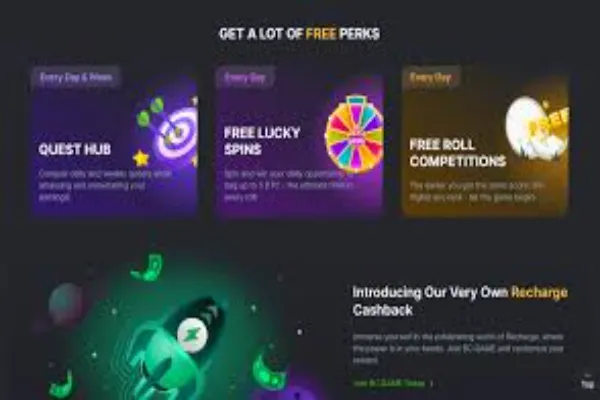 Unlock Casino Bonuses: CasiTabi & BC.Game Tips for 2024