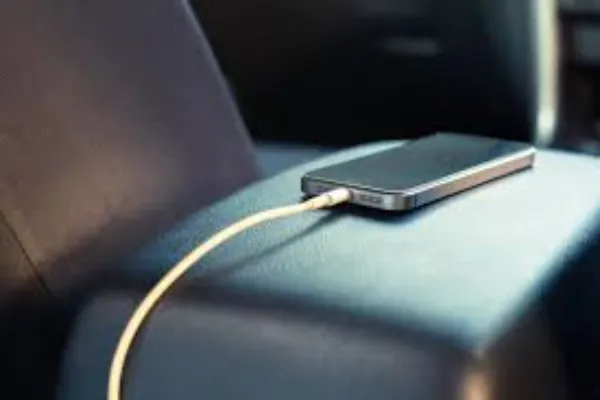 What are the Best Practices for Maintaining Phone Charger Lifespan?