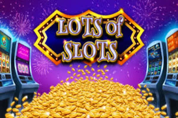 Strategizing Free Spins for Bigger Slot Wins