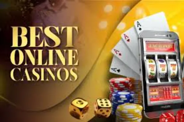 Top Benefits of Playing Blackjack Online  