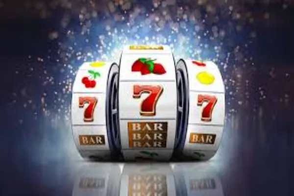 What Makes Slots Addictive? Understanding the  Appeal 