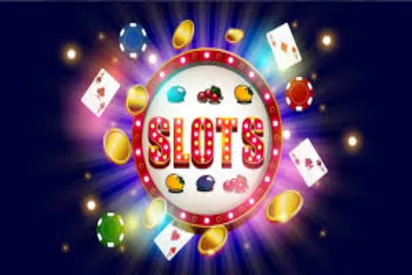 EGT Slots With Exciting Gameplay and Winning Chances