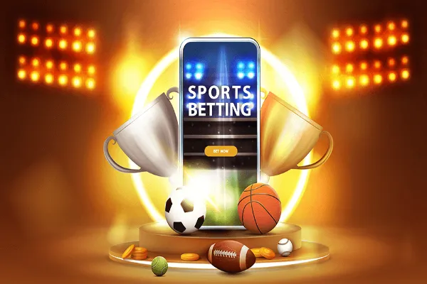 How to Choose a Sports Betting Platform: What is Important to Consider