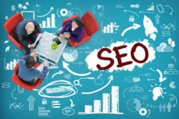 Five Warning Signs Your Business Needs to Hire a Professional SEO Agency