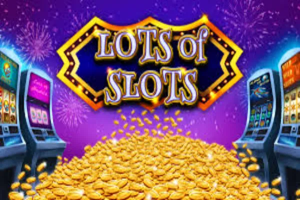 Tips for Finding the Best Casino Bonuses in 2025