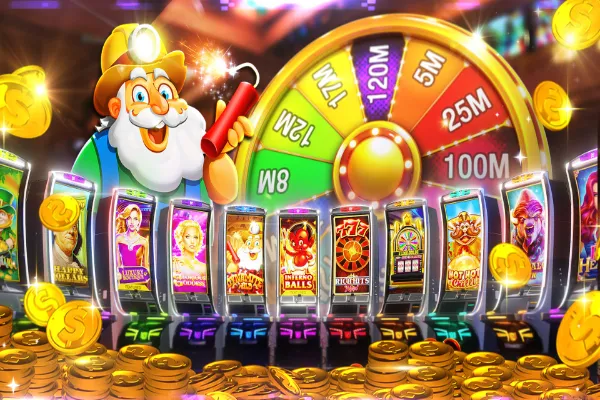 Live Dealer Rooms for Socialising