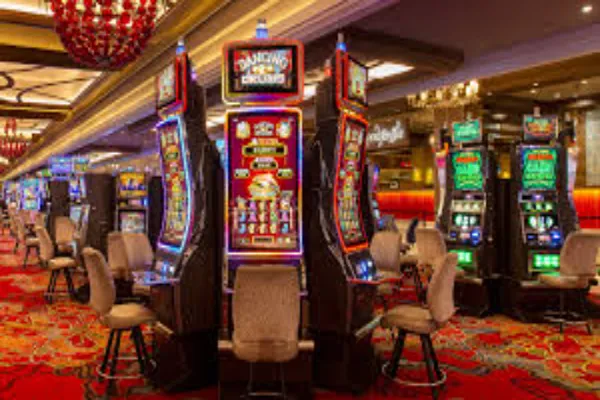 Use Free Bets to Increase Your Winnings at the Casino