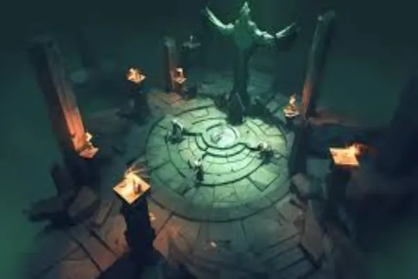Why PoE 2 Boost is Becoming Essential for Busy Gamers